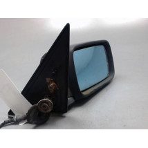RETROVISEUR EXTERIEUR ELECTRIQUE DROIT B.M.W. SERIE 5