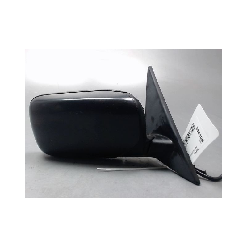 RETROVISEUR EXTERIEUR ELECTRIQUE DROIT B.M.W. SERIE 5