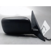 RETROVISEUR EXTERIEUR ELECTRIQUE DROIT B.M.W. SERIE 5