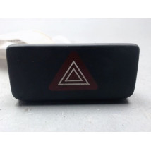 BOUTON DE WARNING NISSAN PIXO
