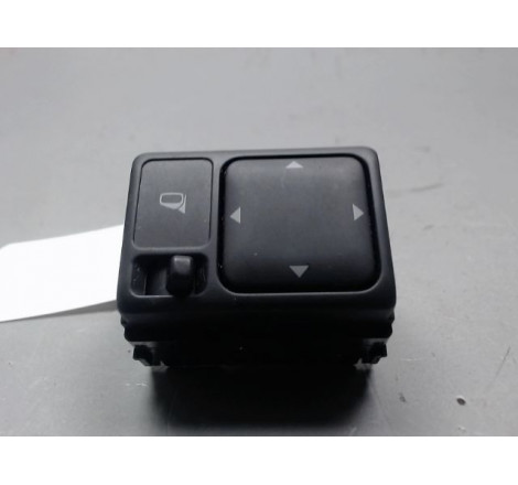 COMMANDE RETROVISSEUR EXT ELECTRIQUE