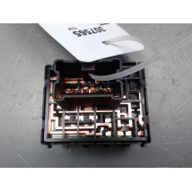 COMMANDE RETROVISSEUR EXTERIEUR ELECTRIQUE NISSAN MICRA