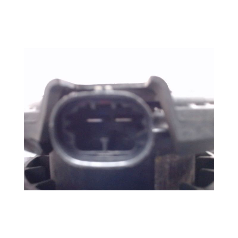 MOTEUR VENTILATEUR RADIATEUR OPEL CROSSLAND