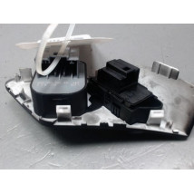 COMMANDE RETROVISSEUR EXTERIEUR ELECTRIQUE VOLKSWAGEN GOLF VII