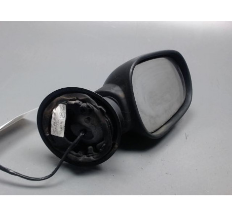 RETROVISEUR EXT ELECTRIQUE D