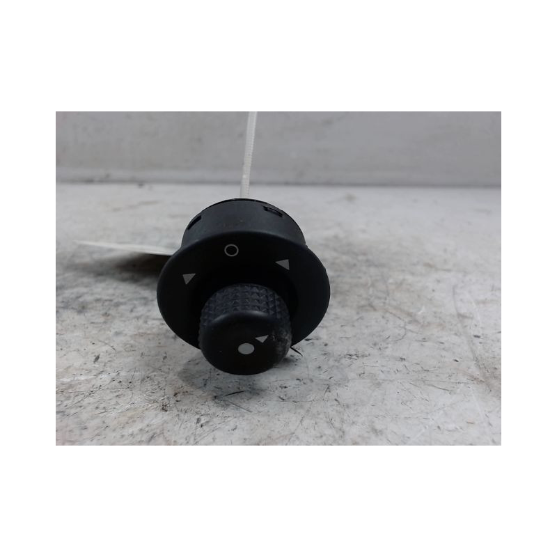 COMMANDE RETROVISSEUR EXTERIEUR ELECTRIQUE CITROEN C3 2005-
