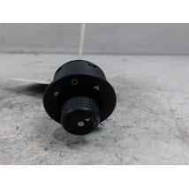 COMMANDE RETROVISSEUR EXTERIEUR ELECTRIQUE CITROEN C3 2005-
