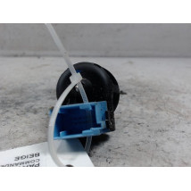 COMMANDE RETROVISSEUR EXTERIEUR ELECTRIQUE CITROEN C3 2005-