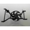 MOTEUR VENTILATEUR RADIATEUR DACIA SANDERO I 2008-2012