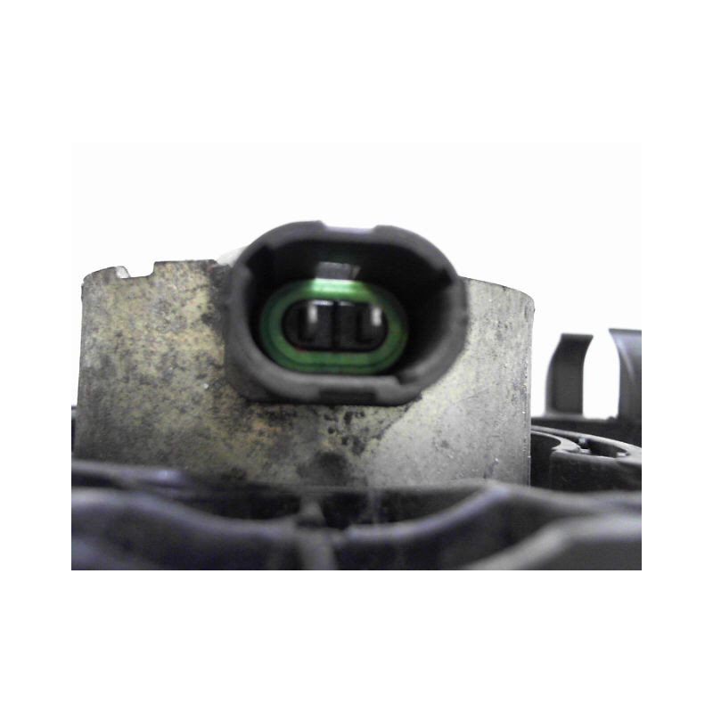 MOTEUR VENTILATEUR RADIATEUR DACIA SANDERO I 2008-2012