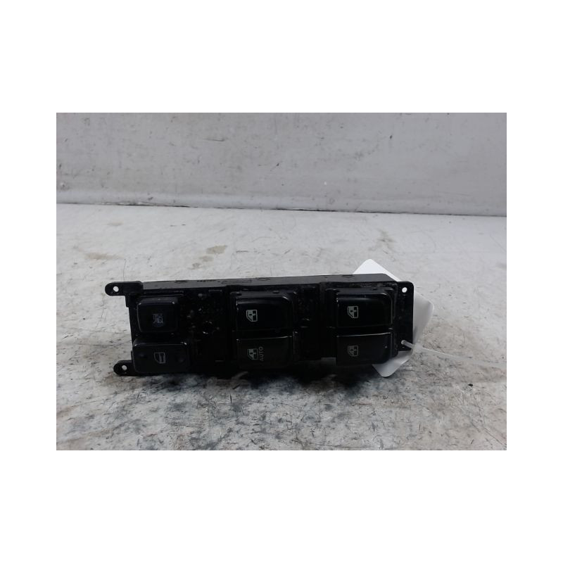 COMMANDE LEVE-GLACE PORTE AVG HYUNDAI SONATA 5P