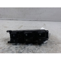 COMMANDE LEVE-GLACE PORTE AVG HYUNDAI SONATA 5P