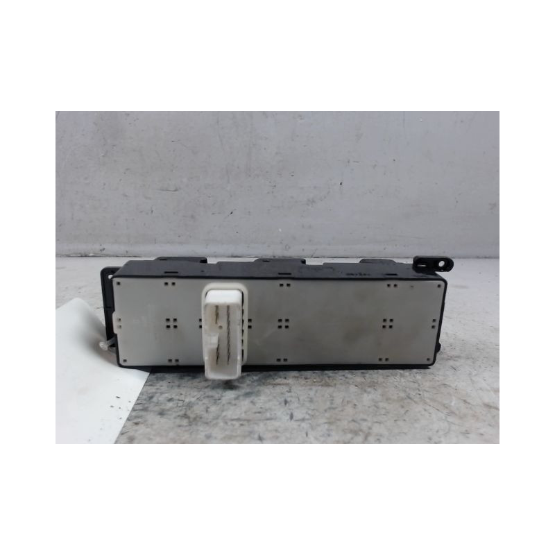 COMMANDE LEVE-GLACE PORTE AVG HYUNDAI SONATA 5P