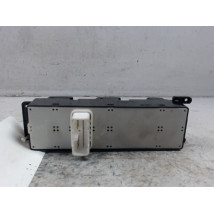 COMMANDE LEVE-GLACE PORTE AVG HYUNDAI SONATA 5P