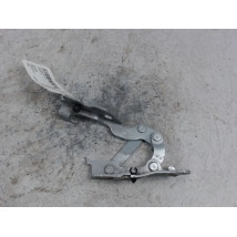 COMPAS DROIT CAPOT HYUNDAI SONATA 5P