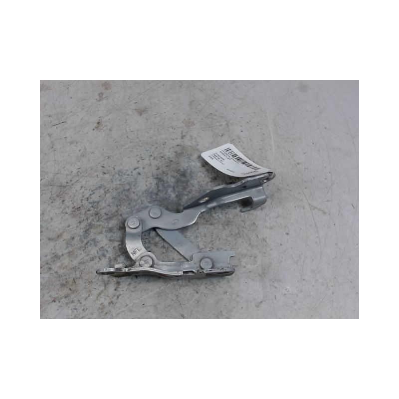 COMPAS GAUCHE CAPOT HYUNDAI SONATA 5P