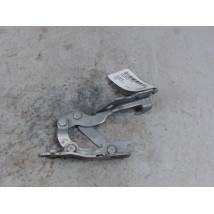 COMPAS GAUCHE CAPOT HYUNDAI SONATA 5P