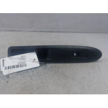 COMMANDE LEVE-GLACE PORTE AVD CITROEN DS3 2009-
