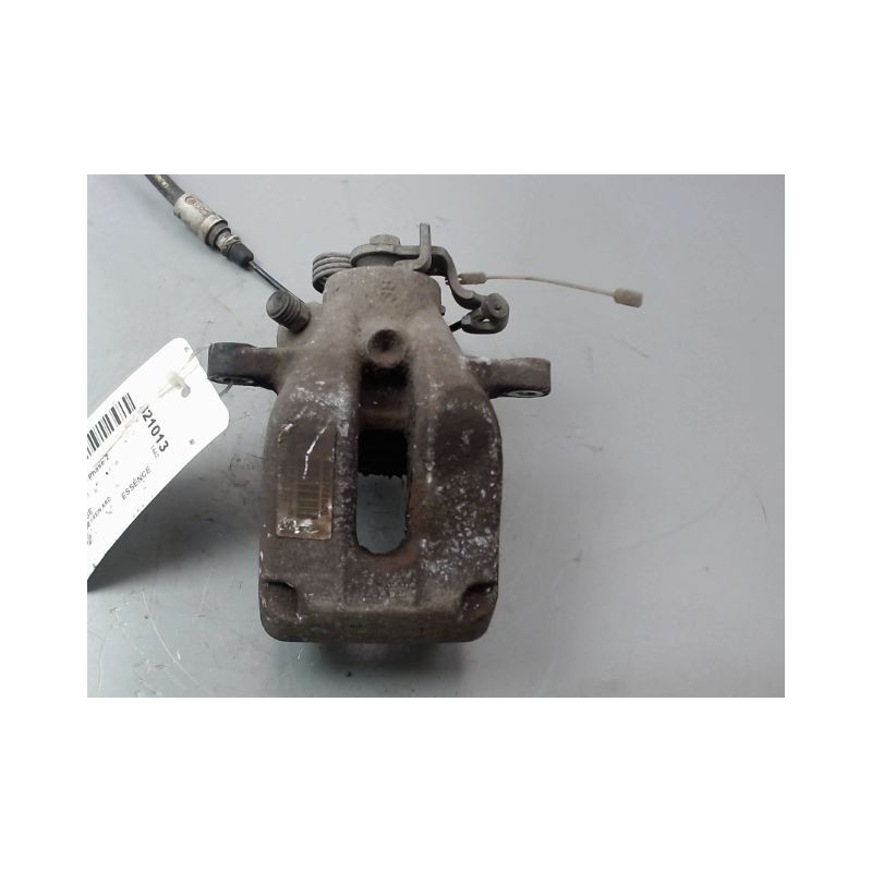 ETRIER DE FREIN ARRIERE DROIT PEUGEOT 607 BERL. Phase 2 2004-2010
