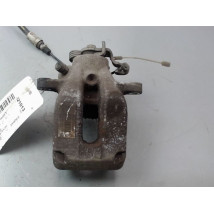 ETRIER DE FREIN ARRIERE DROIT PEUGEOT 607 BERL. Phase 2 2004-2010