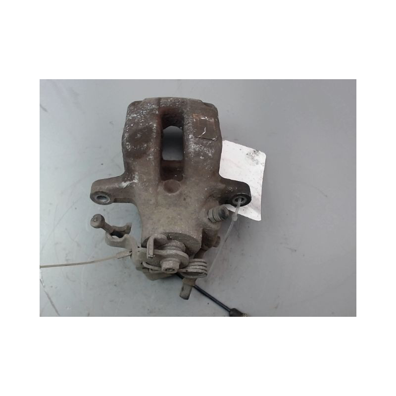 ETRIER DE FREIN ARRIERE DROIT PEUGEOT 607 BERL. Phase 2 2004-2010