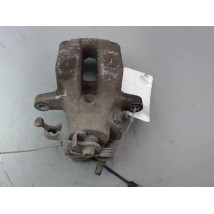 ETRIER DE FREIN ARRIERE DROIT PEUGEOT 607 BERL. Phase 2 2004-2010