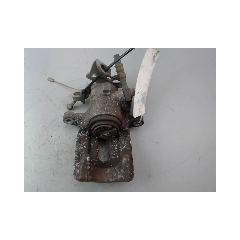 ETRIER DE FREIN ARRIERE DROIT PEUGEOT 607 BERL. Phase 2 2004-2010