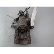 ETRIER DE FREIN ARRIERE DROIT PEUGEOT 607 BERL. Phase 2 2004-2010