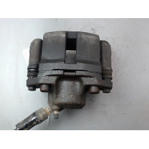 ETRIER DE FREIN AVANT GAUCHE RENAULT LAGUNA