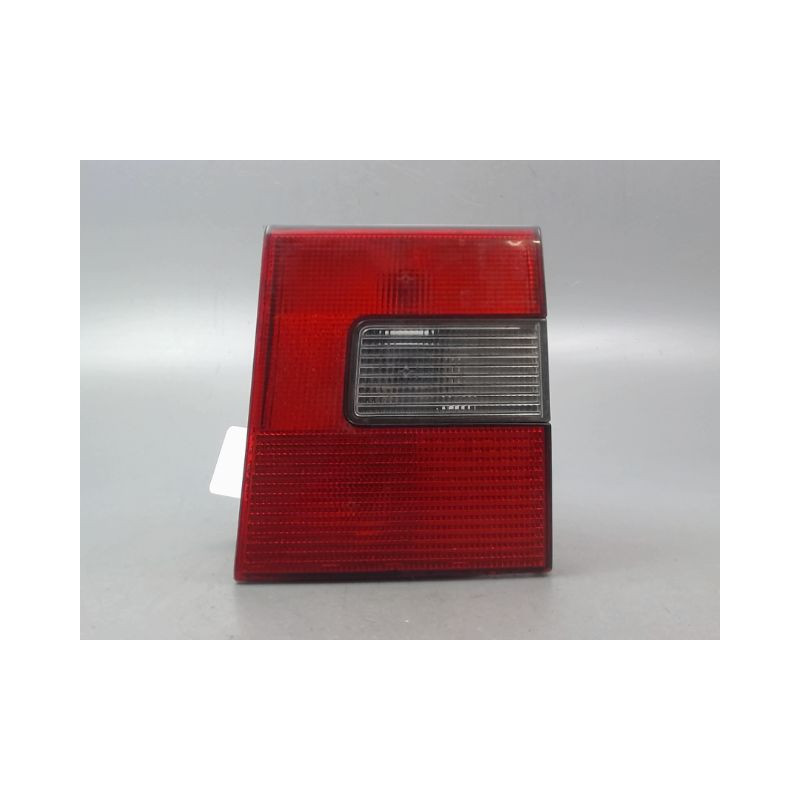 FEU ARRIERE INTERIEUR DROIT CITROEN EVASION MONOSP. 1994-2002