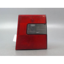 FEU ARRIERE INTERIEUR DROIT CITROEN EVASION MONOSP. 1994-2002