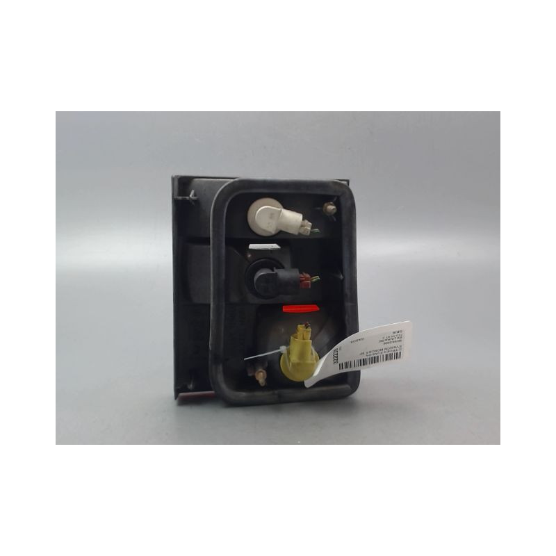 FEU ARRIERE INTERIEUR DROIT CITROEN EVASION MONOSP. 1994-2002