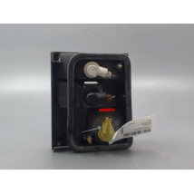 FEU ARRIERE INTERIEUR DROIT CITROEN EVASION MONOSP. 1994-2002