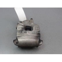 ETRIER DE FREIN AVANT GAUCHE OPEL ASTRA IV Phase 1 (J) 2010-2012