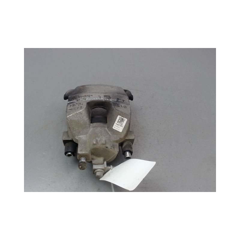 ETRIER DE FREIN AVANT GAUCHE OPEL ASTRA IV Phase 1 (J) 2010-2012