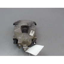 ETRIER DE FREIN AVANT GAUCHE OPEL ASTRA IV Phase 1 (J) 2010-2012