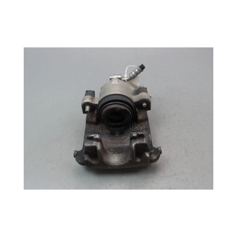 ETRIER DE FREIN AVANT GAUCHE OPEL ASTRA IV Phase 1 (J) 2010-2012