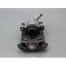 ETRIER DE FREIN AVANT GAUCHE OPEL ASTRA IV Phase 1 (J) 2010-2012
