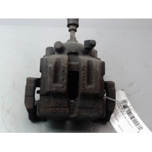 ETRIER DE FREIN ARRIERE DROIT BMW SERIE 3 BERL. V Phase 2 (E90) 2008-2011