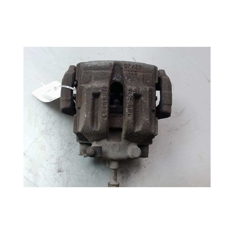 ETRIER DE FREIN ARRIERE DROIT BMW SERIE 3 BERL. V Phase 2 (E90) 2008-2011