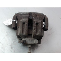 ETRIER DE FREIN ARRIERE DROIT BMW SERIE 3 BERL. V Phase 2 (E90) 2008-2011