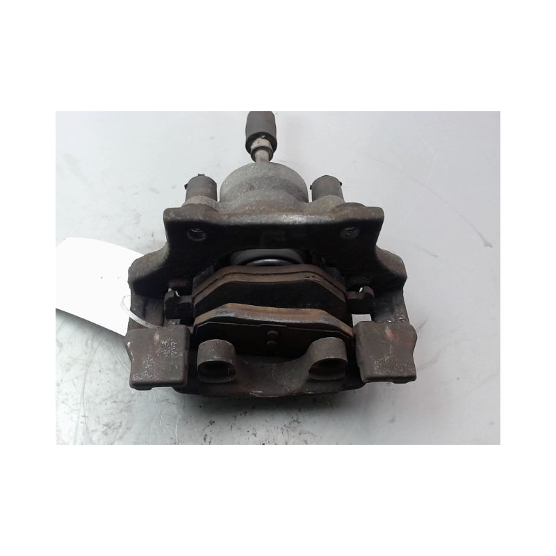 ETRIER DE FREIN ARRIERE DROIT BMW SERIE 3 BERL. V Phase 2 (E90) 2008-2011
