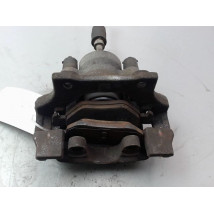 ETRIER DE FREIN ARRIERE DROIT BMW SERIE 3 BERL. V Phase 2 (E90) 2008-2011