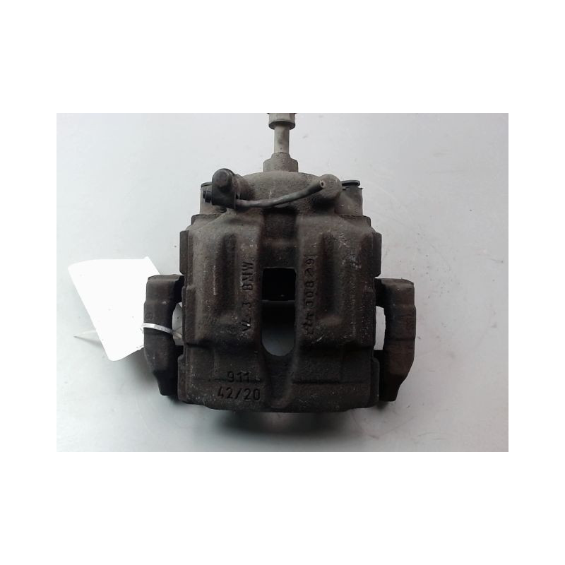 ETRIER DE FREIN ARRIERE GAUCHE BMW SERIE 3 BERL. V Phase 2 (E90) 2008-2011