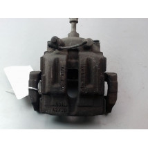 ETRIER DE FREIN ARRIERE GAUCHE BMW SERIE 3 BERL. V Phase 2 (E90) 2008-2011