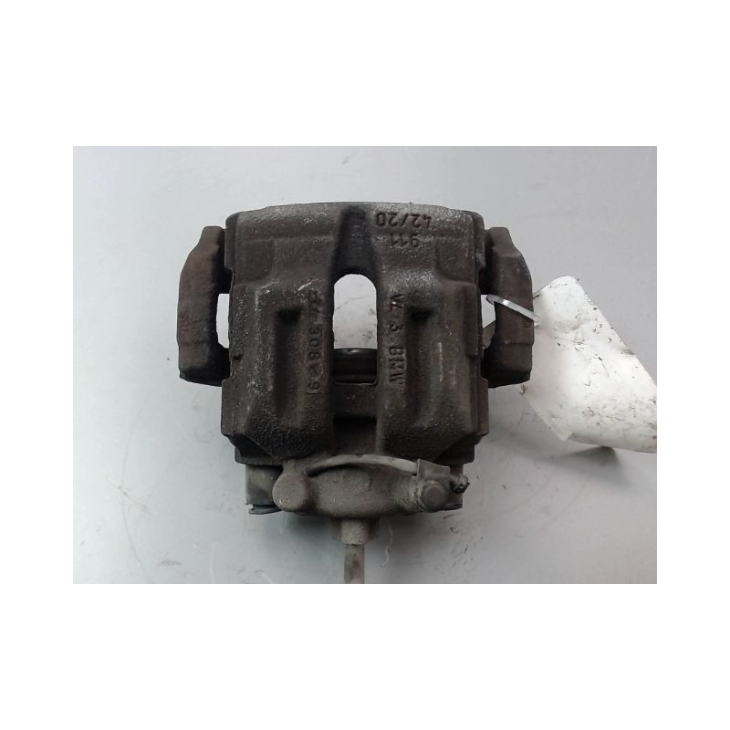 ETRIER DE FREIN ARRIERE GAUCHE BMW SERIE 3 BERL. V Phase 2 (E90) 2008-2011