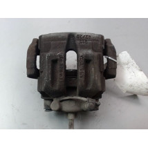 ETRIER DE FREIN ARRIERE GAUCHE BMW SERIE 3 BERL. V Phase 2 (E90) 2008-2011