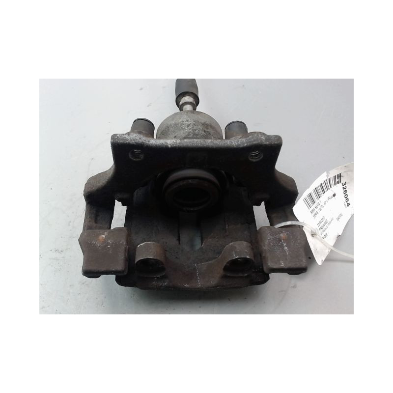 ETRIER DE FREIN ARRIERE GAUCHE BMW SERIE 3 BERL. V Phase 2 (E90) 2008-2011