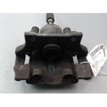 ETRIER DE FREIN ARRIERE GAUCHE BMW SERIE 3 BERL. V Phase 2 (E90) 2008-2011