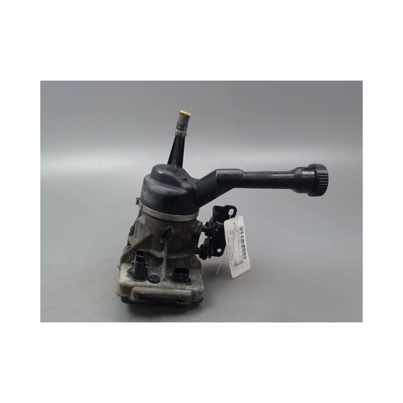POMPE DIRECTION ASSISTEE PEUGEOT 308 I Phase 1 2007-2011
